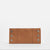 110 North Almond Tan Brushed Silver