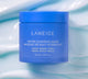 Mini Water Sleeping Mask Gel