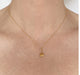Adoring Heart Necklace