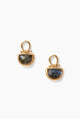 EG-5579 Labradorite