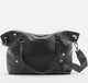 Daniel Large Black Gunmetal
